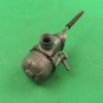 Carburateur Bing 12mm Puch Maxi