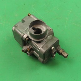Carburateur Bing 18mm Puch Maxi 2-Speed
