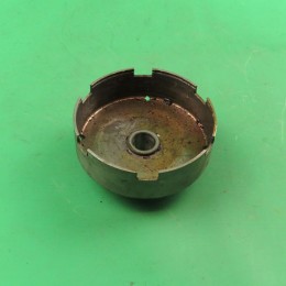 Koppelingshuis Puch Maxi Koppelingshuis Puch Maxi