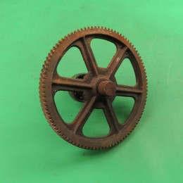 Aandrijftandwiel Puch Maxi Aandrijftandwiel Puch Maxi