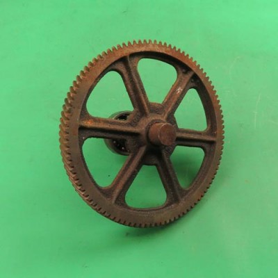 Aandrijftandwiel Puch Maxi Aandrijftandwiel Puch Maxi