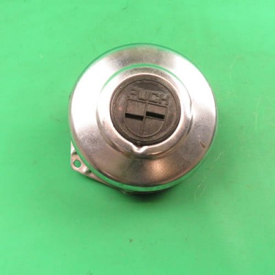 Vliegwieldeksel Puch Maxi