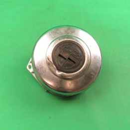 Vliegwieldeksel Puch Maxi