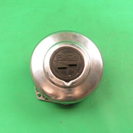 Vliegwieldeksel Puch Maxi