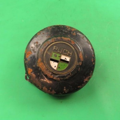 Vliegwieldeksel Puch Maxi Vliegwieldeksel Puch Maxi