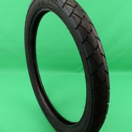 Tyre 17x2.25 Sava/Mitas Puch Maxi