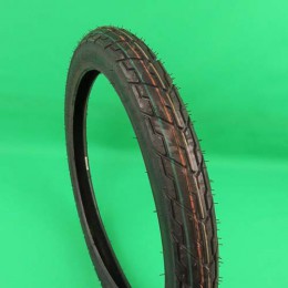 Tyre 17x2.25 Anlas Puch Maxi