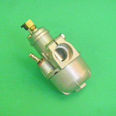 Carburateur 15mm Puch Maxi