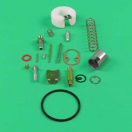 Reparatie set Bing 15mm Puch Maxi