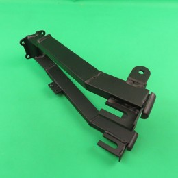 Achterbrug Puch Maxi