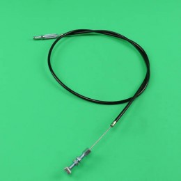 Front brake cable Puch Maxi S