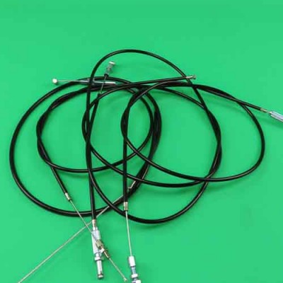 Kabel set Puch Maxi