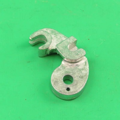 Koppelingshevel Puch Maxi