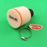 Powerfilter Twin Air Puch Maxi