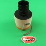 Powerfilter Twin Air Puch Maxi