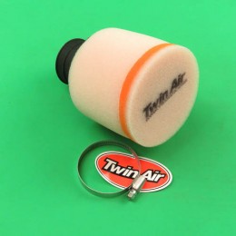 Powerfilter Twin Air Puch Maxi Powerfilter Twin Air Puch Maxi