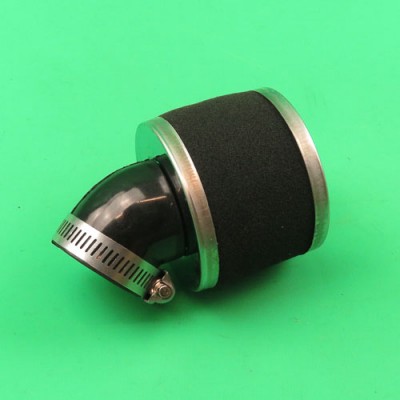 Powerfilter DMP 45°- 35mm Puch Maxi Powerfilter DMP 45°- 35mm Puch Maxi