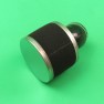 Powerfilter DMP 45°- 35mm Puch Maxi Powerfilter DMP 45°- 35mm Puch Maxi