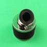 Powerfilter DMP 45°- 35mm Puch Maxi Powerfilter DMP 45°- 35mm Puch Maxi