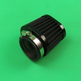 Luchtfilter 101 Octane Ø50mm Puch Maxi Luchtfilter 101 Octane Ø50mm Puch Maxi