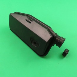 Luchtfilter Puch Maxi / SuperMaxi