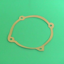 Gasket cover crankcase Puch Maxi