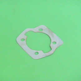 Feetgasket thick 1.50mm Puch Maxi