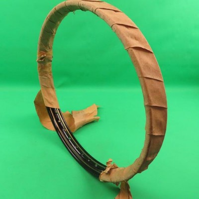 Velg bruin Puch Maxi Nostalgie Velg bruin Puch Maxi Nostalgie