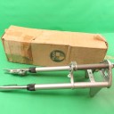 Voorvork origineel Puch Maxi