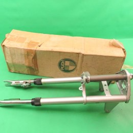 Voorvork origineel Puch Maxi Voorvork origineel Puch Maxi