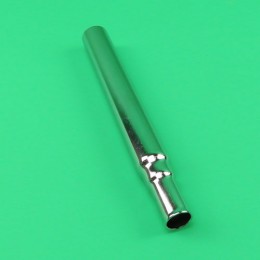 Zadelpen Puch Maxi