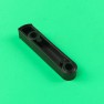 Adapter saddle bolt Puch Maxi