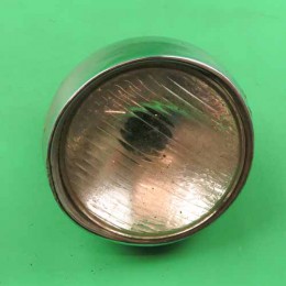 Headlight unit Tomos 2L / 3L / 4L