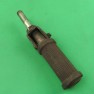 Voetsteun Denfeld Tomos 4L