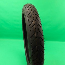 Buitenband Kenda 16x2.50 Tomos A35