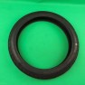 Buitenband Kenda 16x2.50 Tomos A35