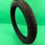 Buitenband Kenda 16x2.50 Tomos A35