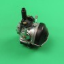 Carburateur DMP 15mm Tomos A35