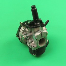 Carburateur 15mm Tomos A35