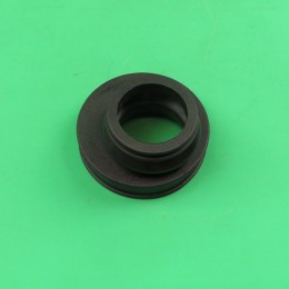 Aanzuigrubber luchtfilter 45km Tomos A35