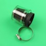 Powerfilter DMP Tomos A35