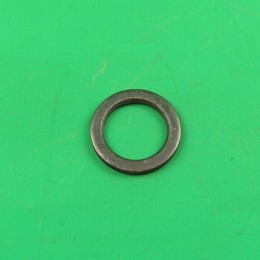 Vulring krukas Tomos A35