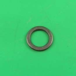 Vulring krukas Tomos A35 Vulring krukas Tomos A35