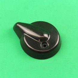 Afdekkap oliepomp Tomos A35