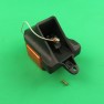 Achterlicht Tomos A35 / Flexer