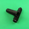 Voorvork rubber set Tomos A35