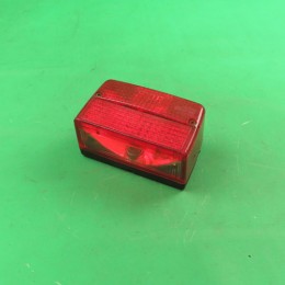 Achterlicht Tomos A35