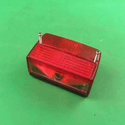 Achterlicht Tomos A35