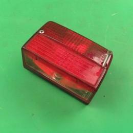 Achterlicht Tomos A35