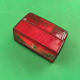 Achterlicht Tomos A35